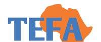 TechEnergy For Africa